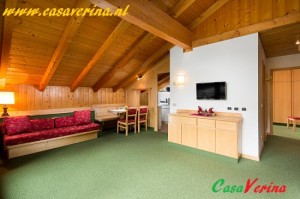 mansarda-01 (1)